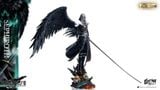  Fantasy Studio - Sephiroth - Final Fantasy 