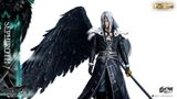  Fantasy Studio - Sephiroth - Final Fantasy 