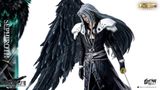  Fantasy Studio - Sephiroth - Final Fantasy 