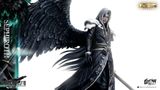  Fantasy Studio - Sephiroth - Final Fantasy 