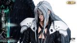  Fantasy Studio - Sephiroth - Final Fantasy 