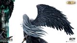  Fantasy Studio - Sephiroth - Final Fantasy 
