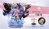 Ad alyn Studio - Firefly x Aemeath - Honkai: Star Rail x Wuthering Waves