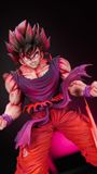  Youth Studio - Goku Kaioken - Dragon Ball 