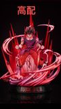  Youth Studio - Goku Kaioken - Dragon Ball 