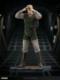  Chikara Studio - Reiner - Attack on Titan 