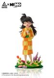  Exorcism x MIMO Studio - Rin & Jaken - Inuyasha 