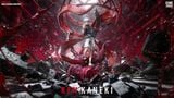  Game Over Studio - Kaneki Ken - Tokyo Ghoul 
