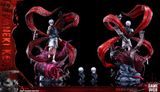  Game Over Studio - Kaneki Ken - Tokyo Ghoul 