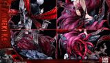  Game Over Studio - Kaneki Ken - Tokyo Ghoul 