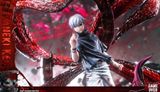  Game Over Studio - Kaneki Ken - Tokyo Ghoul 