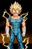  Juann Studio - Vegeta Majin - Dragon Ball 