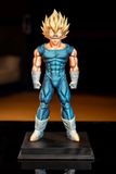  Juann Studio - Vegeta Majin - Dragon Ball 