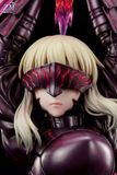 ZM Studio - Saber Alter Artoria Pendragon - Fate/Grand Order 