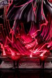  ZM Studio - Saber Alter Artoria Pendragon - Fate/Grand Order 
