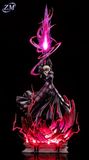  ZM Studio - Saber Alter Artoria Pendragon - Fate/Grand Order 
