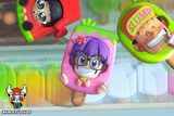  ZOR Studio - Ice Cream Dr Slump 