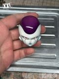  XXL Studio - Frieza - Dragon Ball 