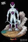  XXL Studio - Frieza - Dragon Ball 