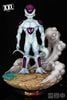 XXL Studio - Frieza - Dragon Ball