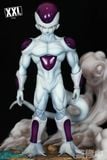  XXL Studio - Frieza - Dragon Ball 
