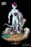  XXL Studio - Frieza - Dragon Ball 