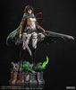  BBSD Studio - Mikasa Ackerman - Attack on Titan 