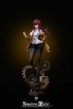  BLOOMING Studio - Kurisu Makise - Steins;Gate 