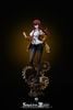 BLOOMING Studio - Kurisu Makise - Steins;Gate