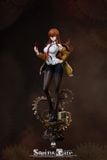  BLOOMING Studio - Kurisu Makise - Steins;Gate 