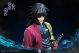  Hang Studio - Tomioka Giyu - Kimetsu no Yaiba 