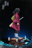  Hang Studio - Tomioka Giyu - Kimetsu no Yaiba 
