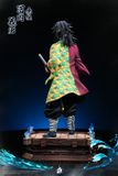 Hang Studio - Tomioka Giyu - Kimetsu no Yaiba 