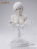  Utopia Studio - Bust Reze 1/4 - Chainsaw Man 