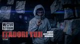  WOW Studio - Itadori Yuji - Jujutsu Kaisen 