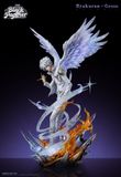  Black Panther Studio - Byakuran - Hitman Reborn 