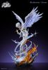  Black Panther Studio - Byakuran - Hitman Reborn 