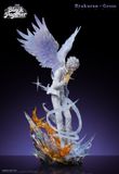 Black Panther Studio - Byakuran - Hitman Reborn 