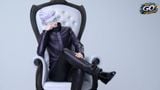  GO FIGURE Studio - Gojo Satoru - Jujutsu Kaisen 