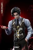  FXW Studio - Muzan - Kimetsu no Yaiba 