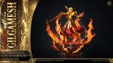  Holy Grail Studio - Gilgamesh - Fate/Grand Order 
