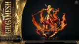  Holy Grail Studio - Gilgamesh - Fate/Grand Order 