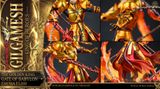  Holy Grail Studio - Gilgamesh - Fate/Grand Order 