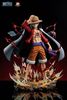  Jimei Studio - Luffy - One Piece 