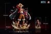  Jimei Studio - Luffy - One Piece 