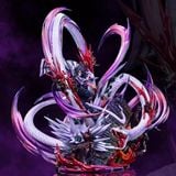  Recast DDS Studio - Iguro Obanai - Kimetsu no Yaiba 