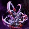  Recast DDS Studio - Iguro Obanai - Kimetsu no Yaiba 