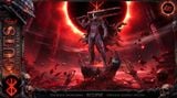  Black Studio - Guts - Berserk 