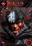  Black Studio - Guts - Berserk 