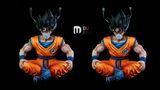  DU Studio - Goku - Dragon Ball 